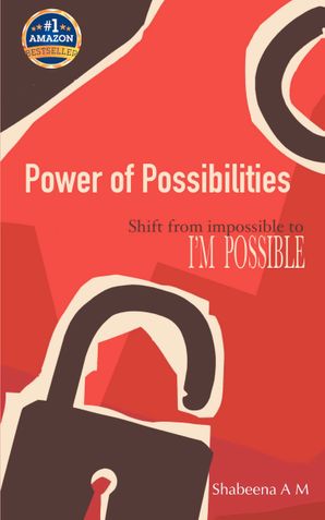 Power of Possibilities