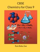 CBSE Chemistry for Class 9