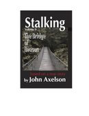 Stalking Volume 2: The Bridge of Reason