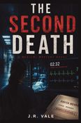 The Second Death