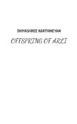 OFFSPRING OF ARLI