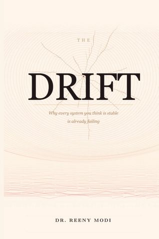The Drift