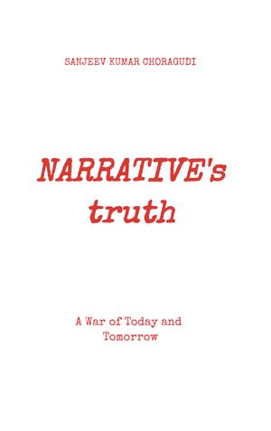Narrative's Truth