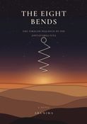 The Eight Bends