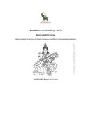 PDF - Best 99 Ilaiyaraaja (Tamil Songs - Vol 1)  Western (ABCD) Format