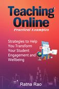 Teaching Online Practical Examples