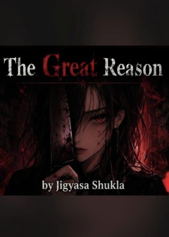 The Great Reason