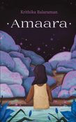 Amaara