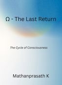 Ω - The Last Return
