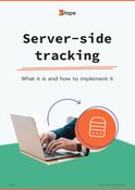 Server-side tracking. What it is and how to implement it