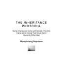 THE INHERITANCE PROTOCOL