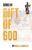 GIFT OF GOD_ SERIES #2