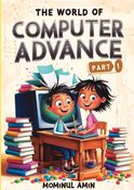 The Advance computer part-1