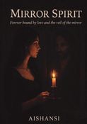 Mirror Spirit