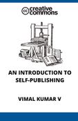 An introduction to self-publishing