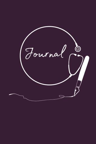 Journal for doctors 144 pages