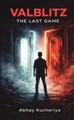 Valblitz: The Last Game