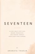 SEVENTEEN