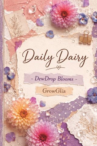 Daily Diary