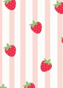 Berry Blush