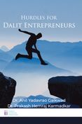 Hurdles for Dalit Entrepreneurs