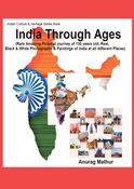 India Through Ages