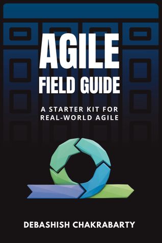 Agile Field Guide