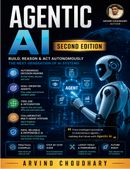 Agentic AI Second Edition