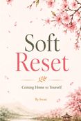 Soft Reset