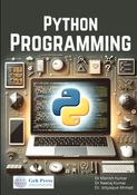 Python Programming