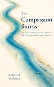 The Compassion Sutras
