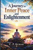 A Journey to Inner Peace and Enlightenment
