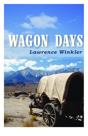 Wagon Days
