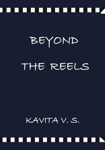 Beyond The Reels
