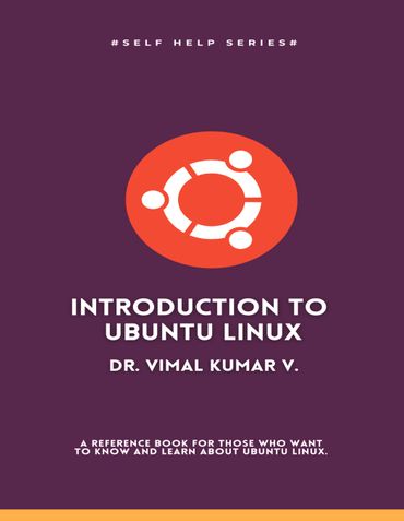 Introduction to Ubuntu Linux