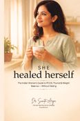 She Healed Herself
