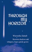 Through My Horizon