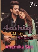 Aashiq Tere Liye Returns Kuldeep Aur Niya Ki Prem Kahaani