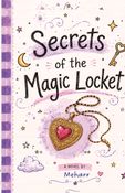 Secrets Of The Magic Locket