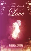 The Streets Of Love