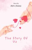 The Story Of Us