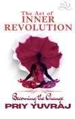 The Art of Inner Revolution