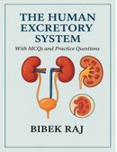 The Human Excretory System