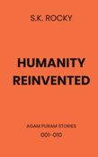 Humanity Reinvented