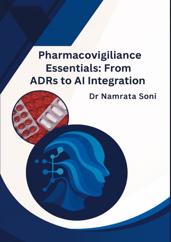 Pharmacovigilance Essentials: From ADRs to AI Integration