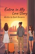 Extra in My Love Story