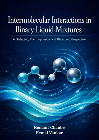 Intermolecular Interactions in Binary Liquid Mixtures