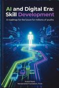 AI and Digital Era: Skill Development