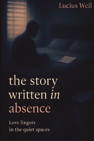 The Story Written In Absence