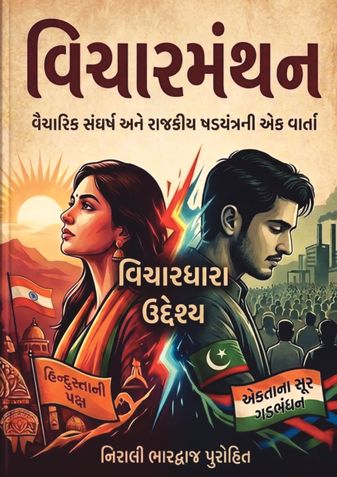 વિચારમંથન